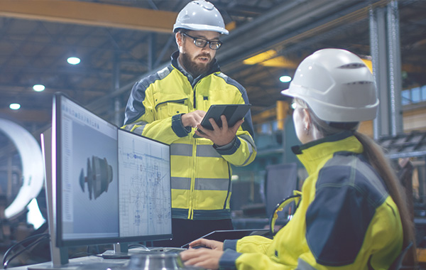 音頻翻譯服務(wù)