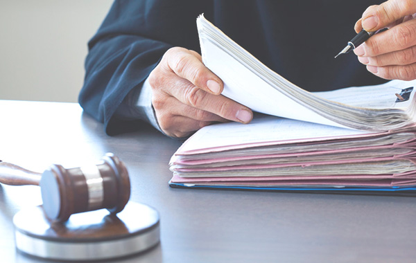 留學(xué)移民翻譯